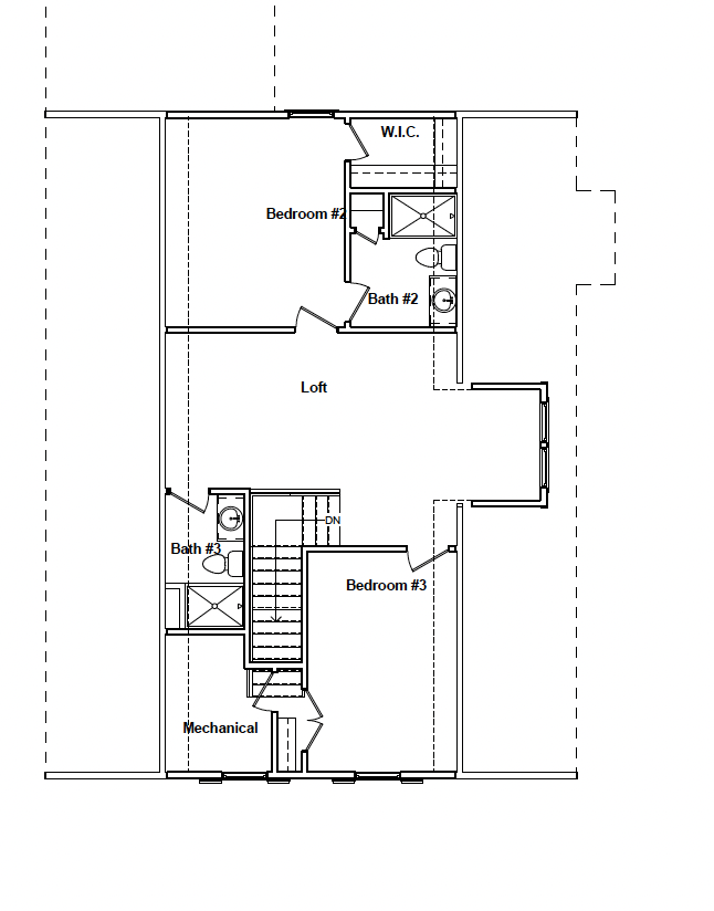 Palm Second Level Plan.png