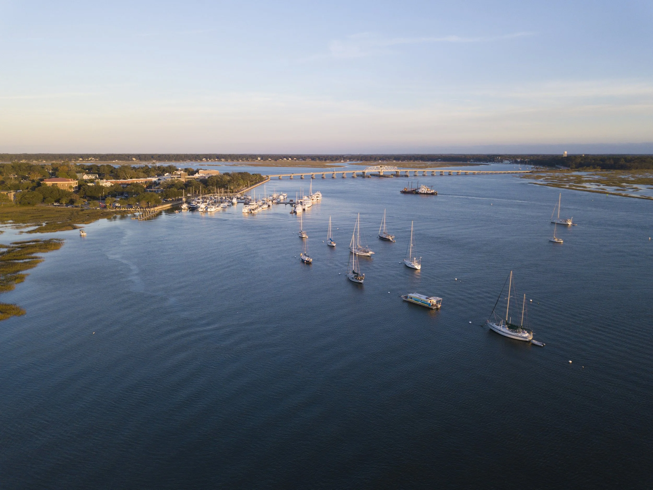 aerial-view-of-beaufort-south-carolina-and-harbor-2021-08-26-16-22-39-utc.jpg