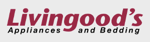 livinggoods.png