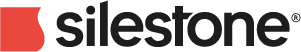 logo-silestone-new.png