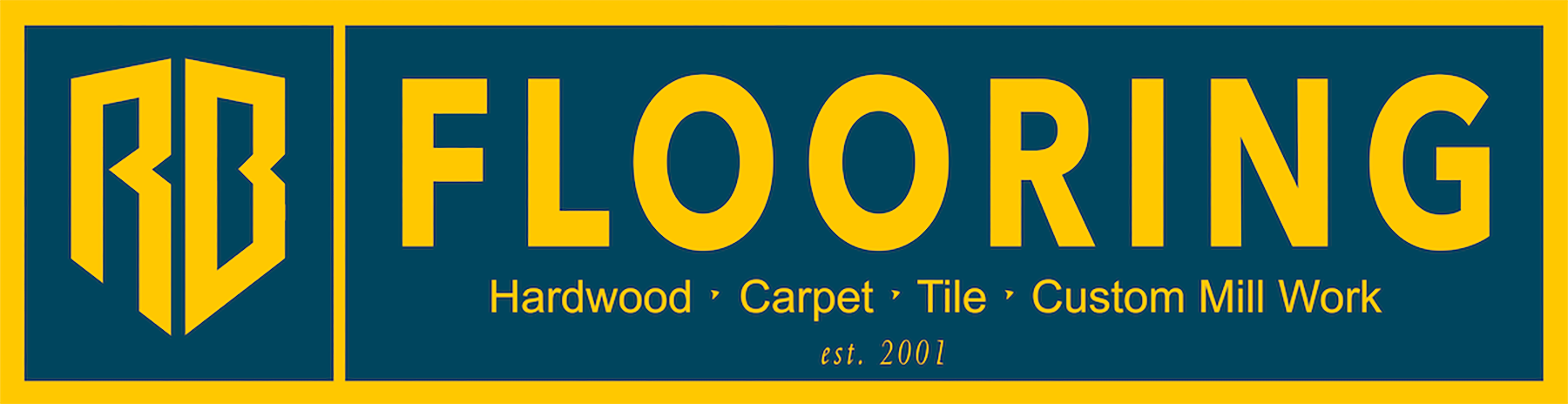 rbflooring.png