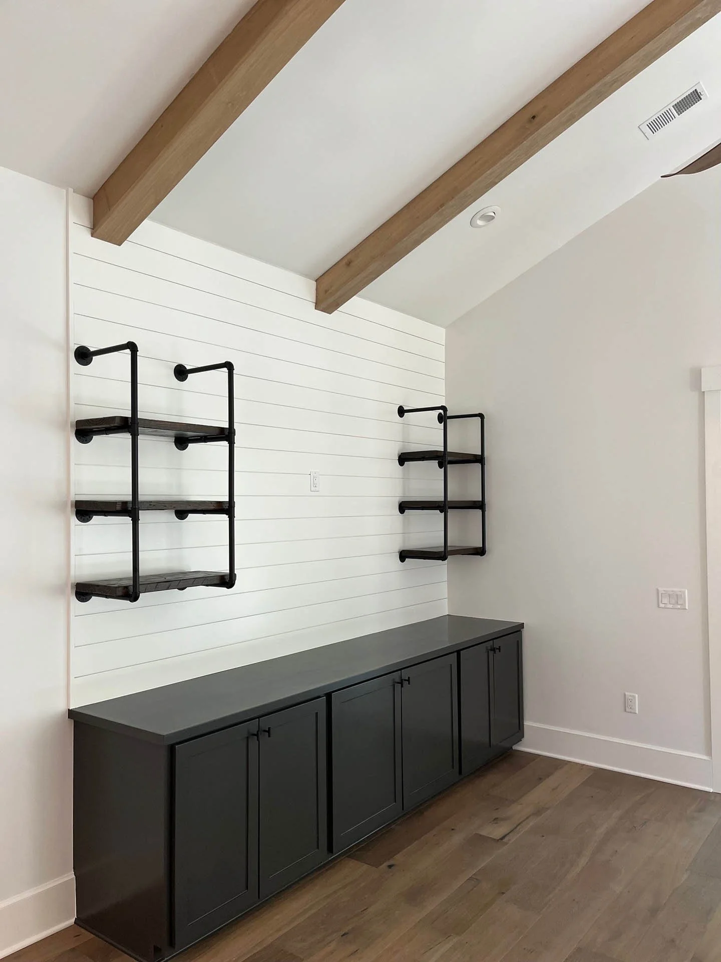 mcbroom interior.jpg