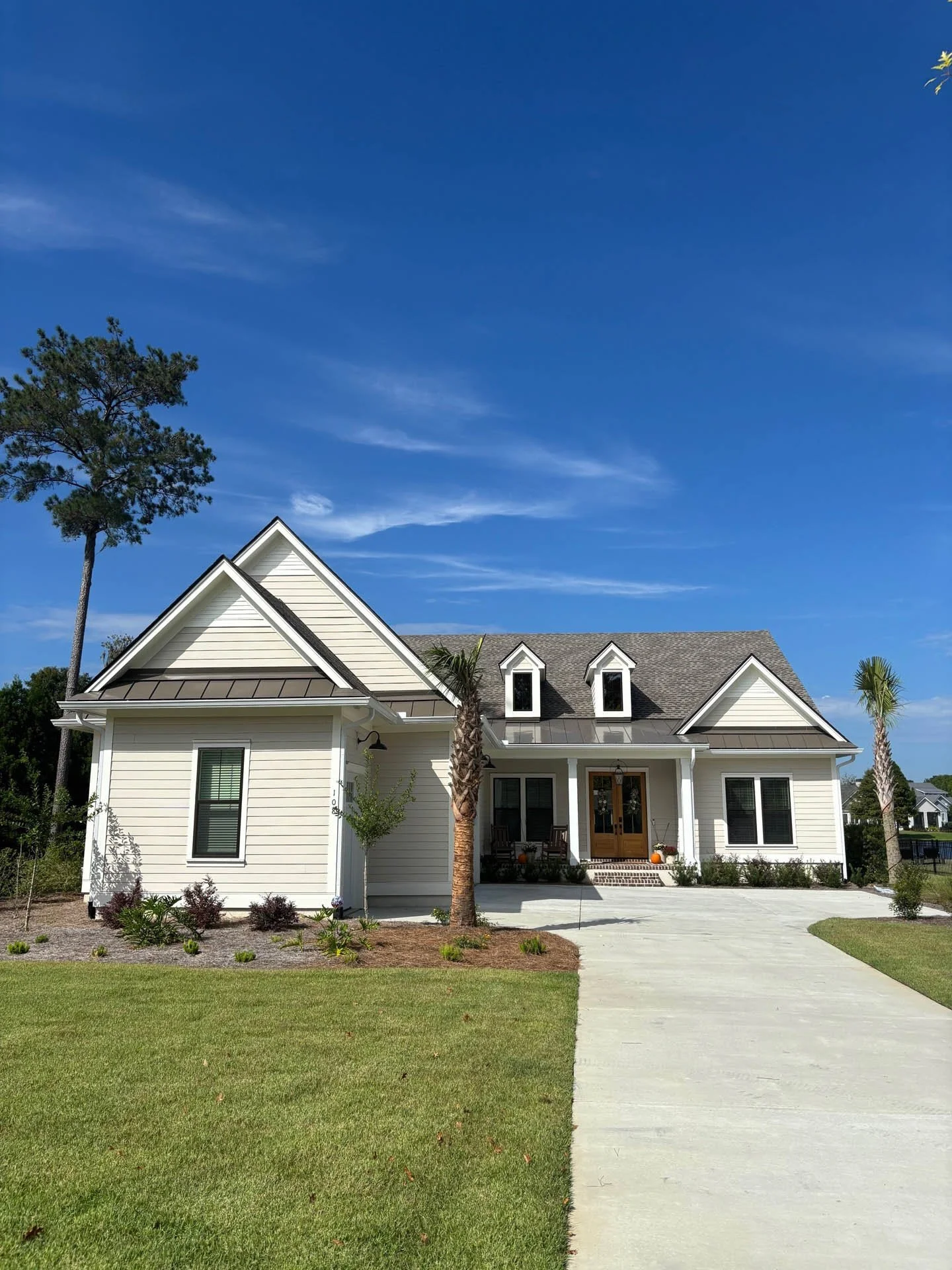 Medvetz Exterior.jpg