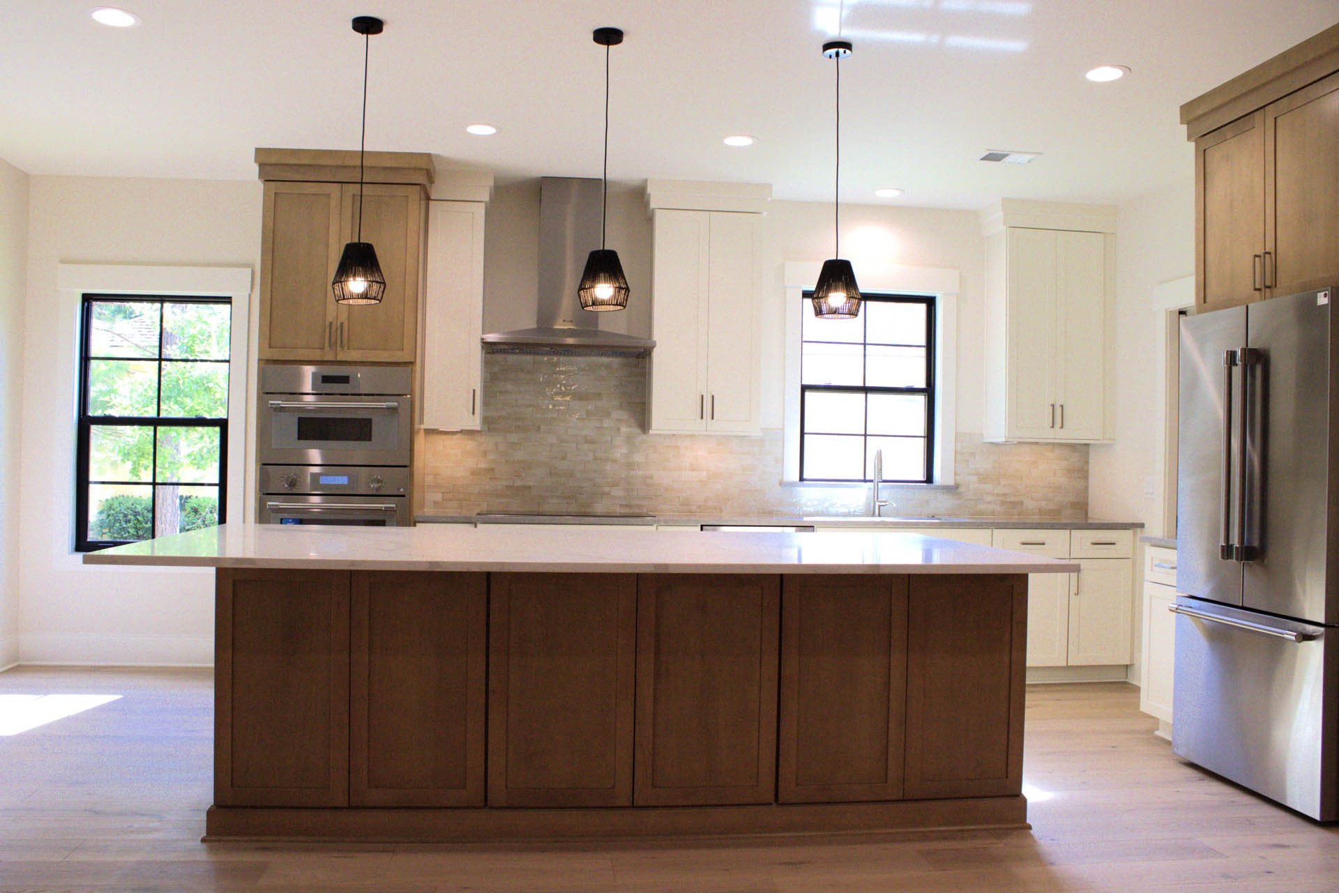 Merluzeau Kitchen 1.jpg