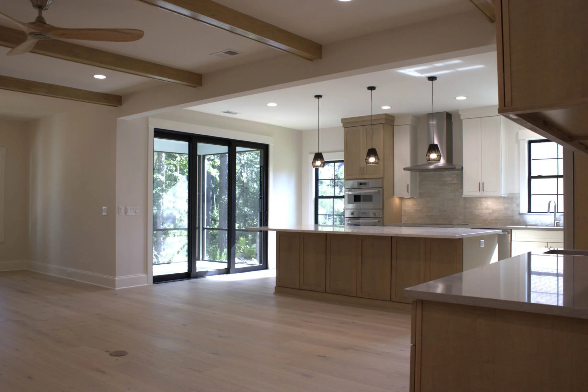 Merluzeau Kitchen-Wet Bar 1.jpg