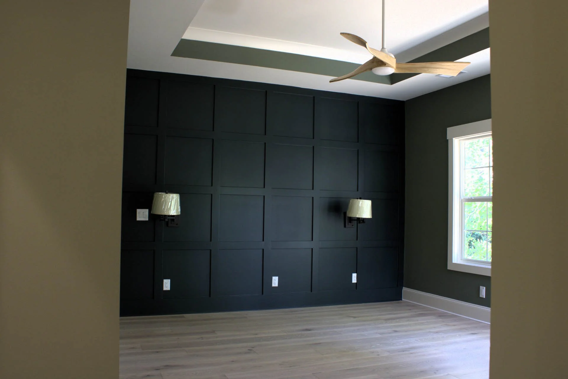 Merluzeau Bedroom.jpg