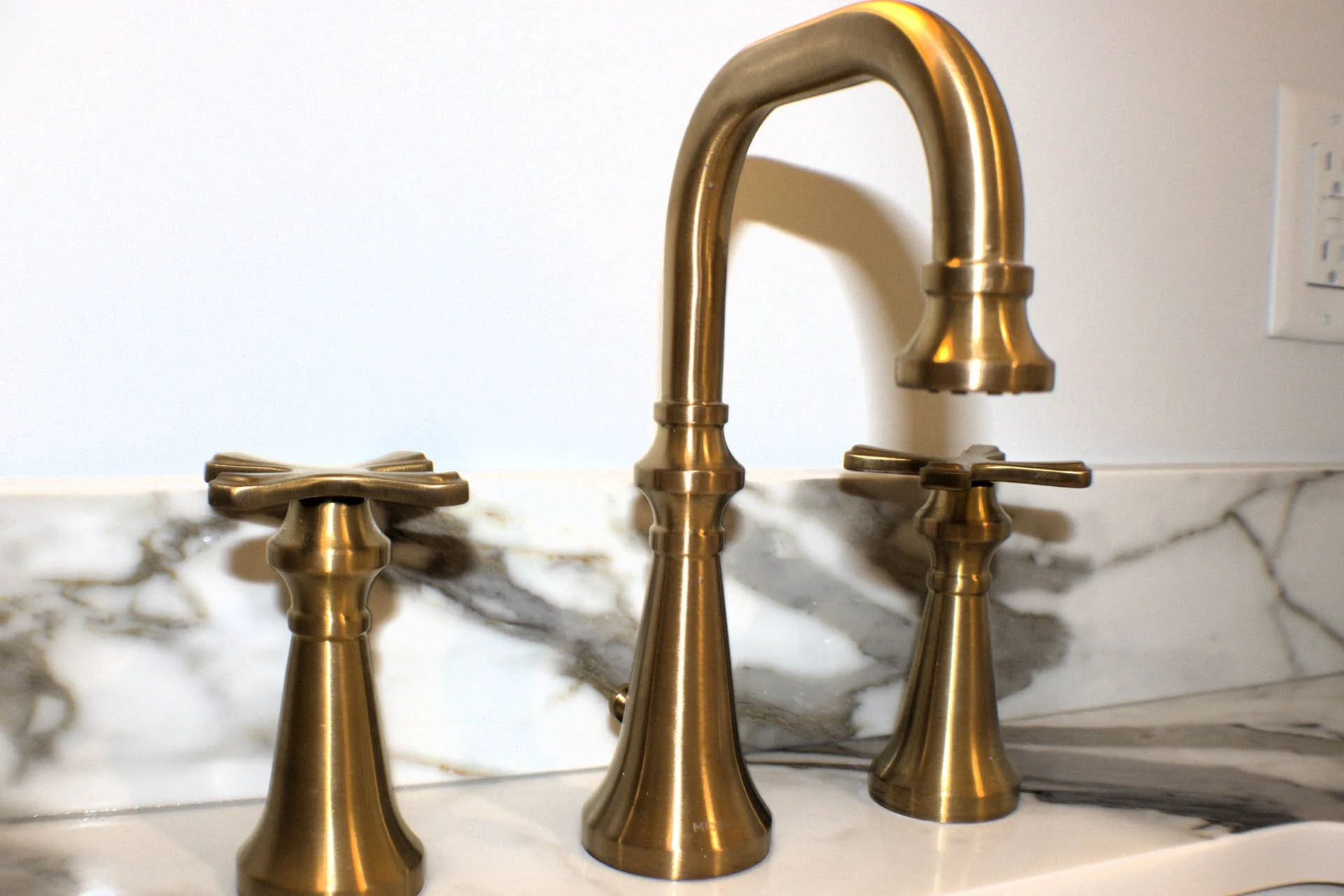 French Faucet.jpg
