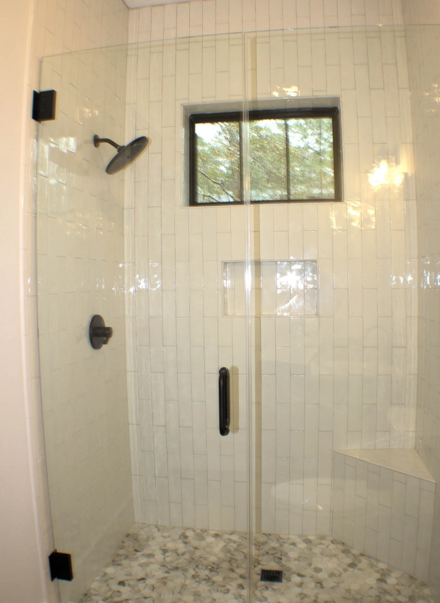 French Guest Bath 2.jpg