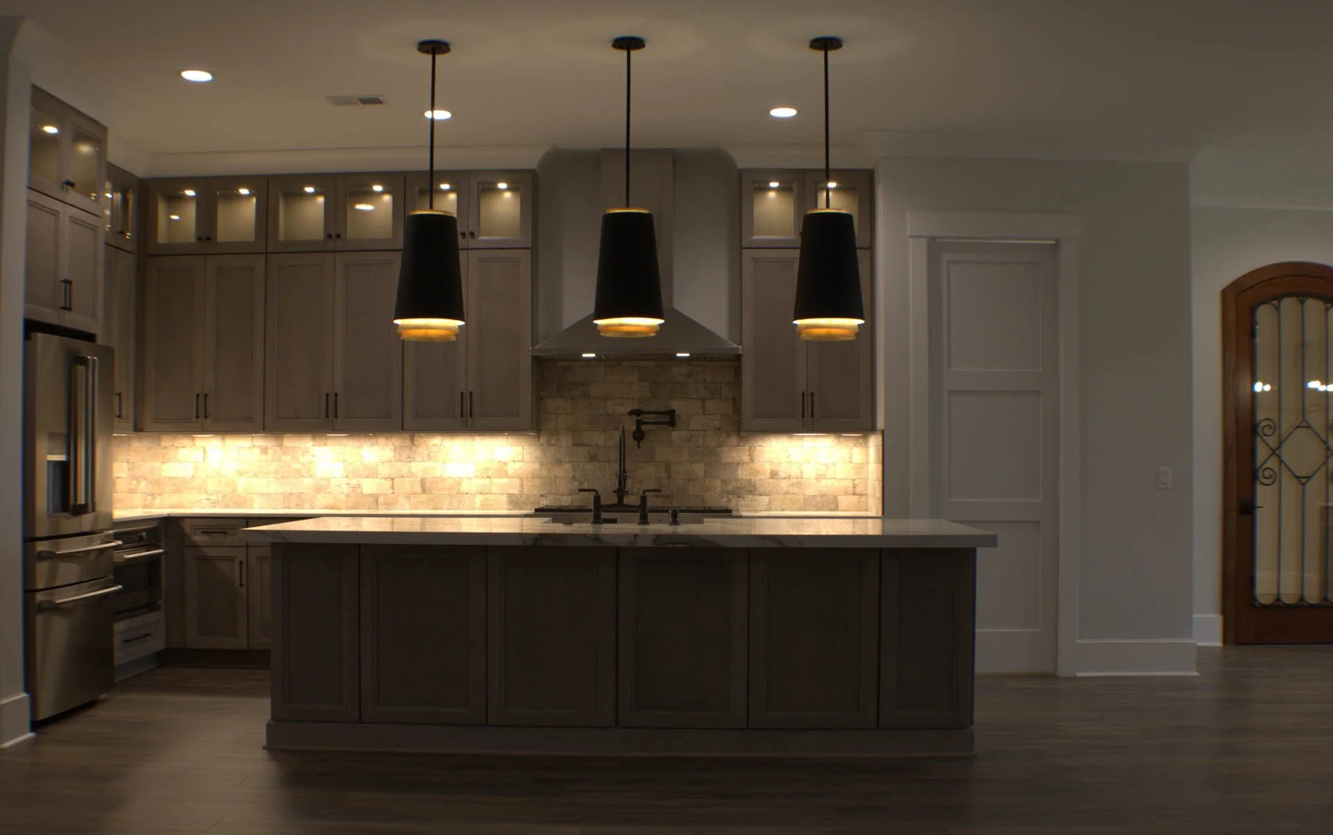 French Kitchen 6.jpg