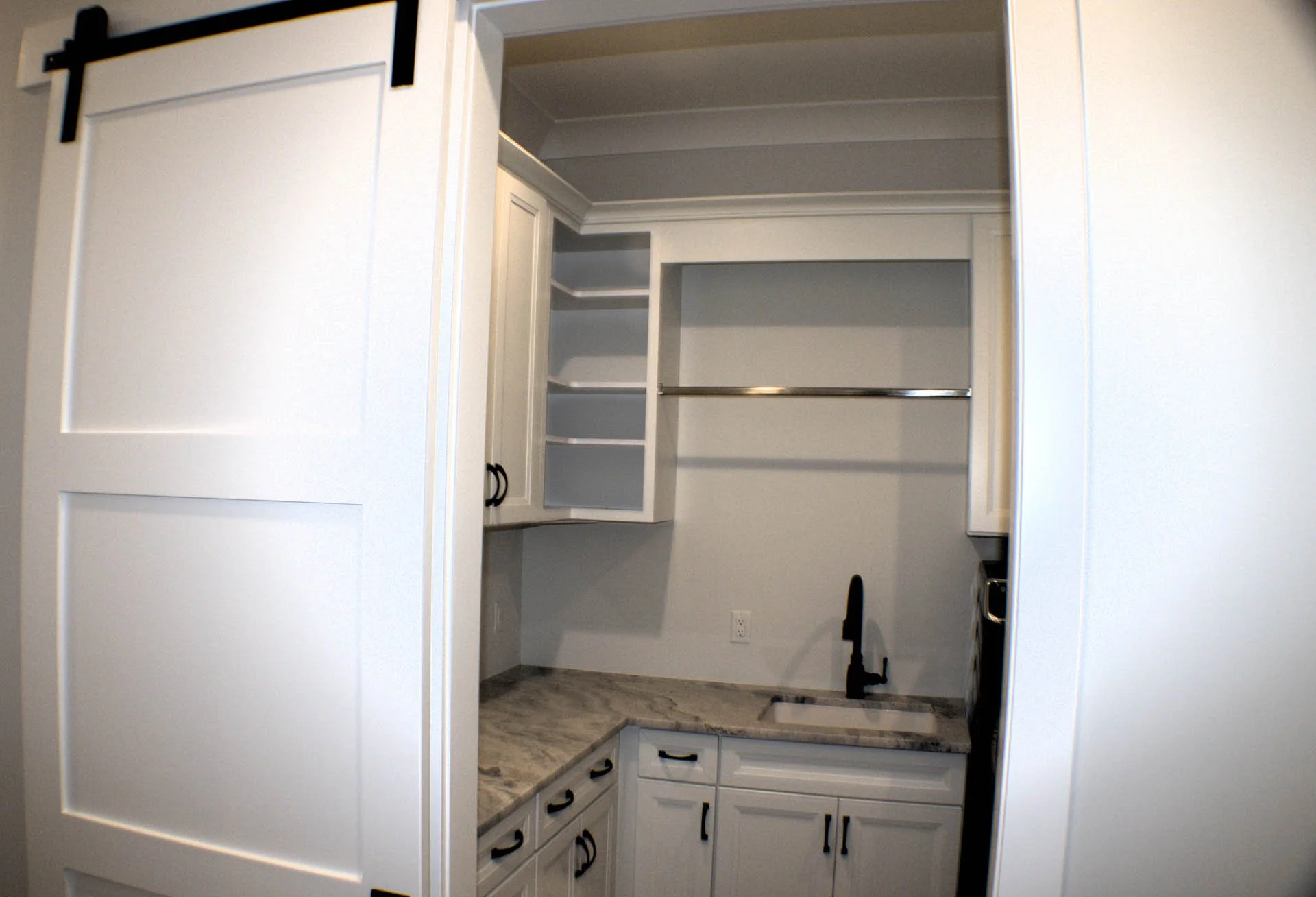 French Laundry Room 2.jpg