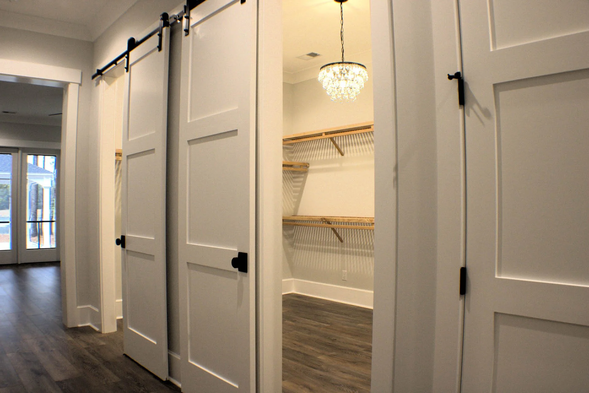 French Master Closet 1.jpg