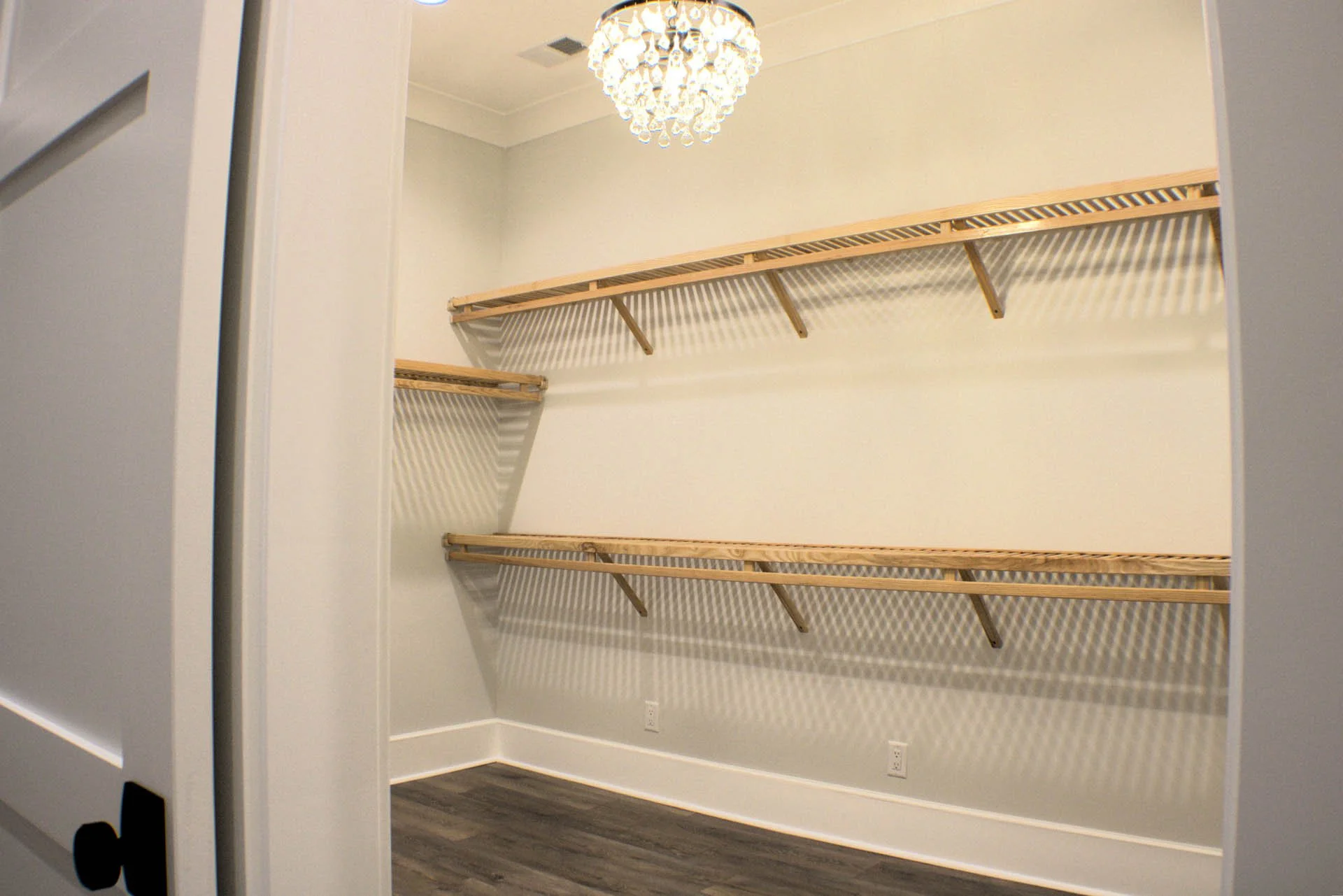 French Master Closet 2.jpg