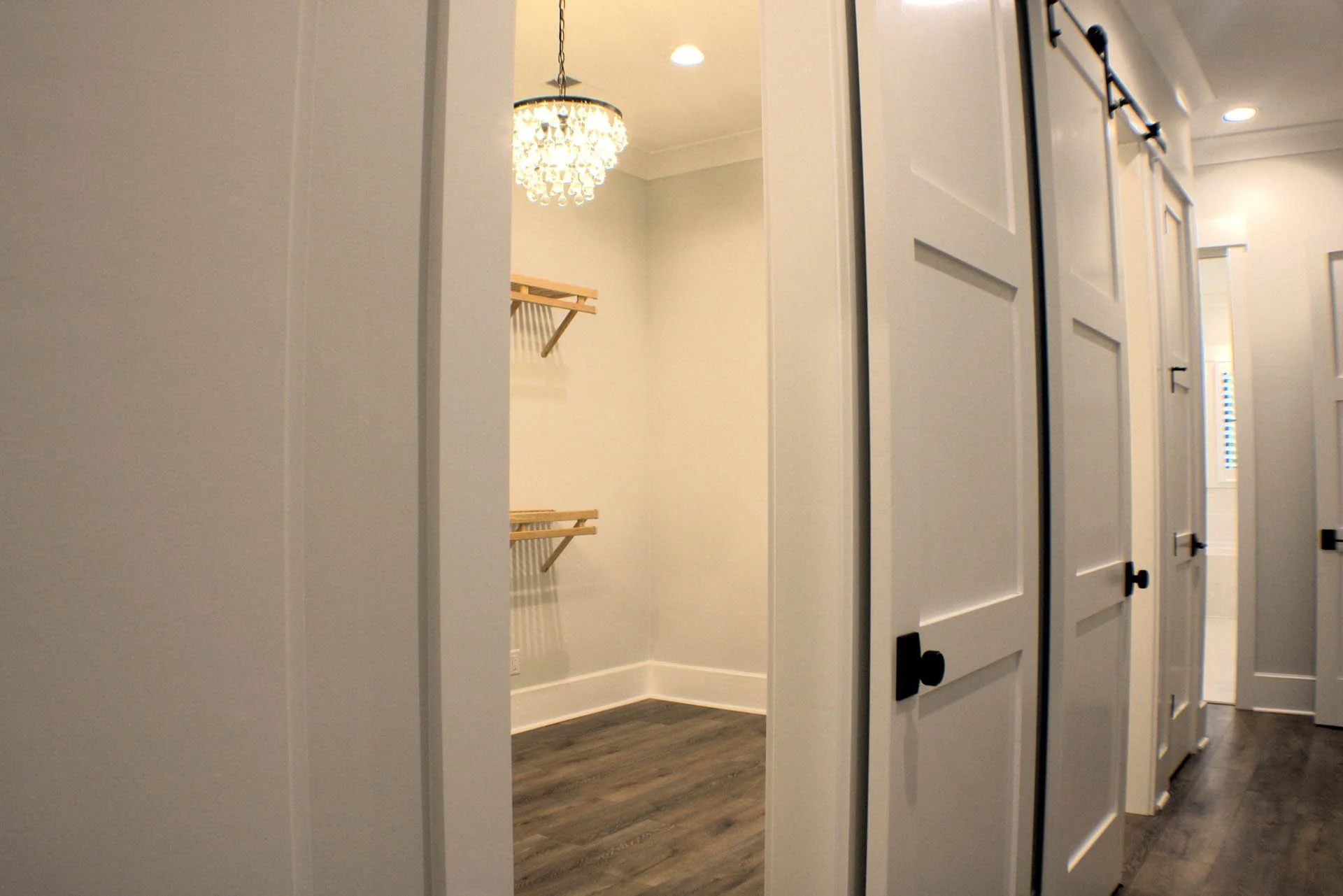 French Master Closet 3.jpg