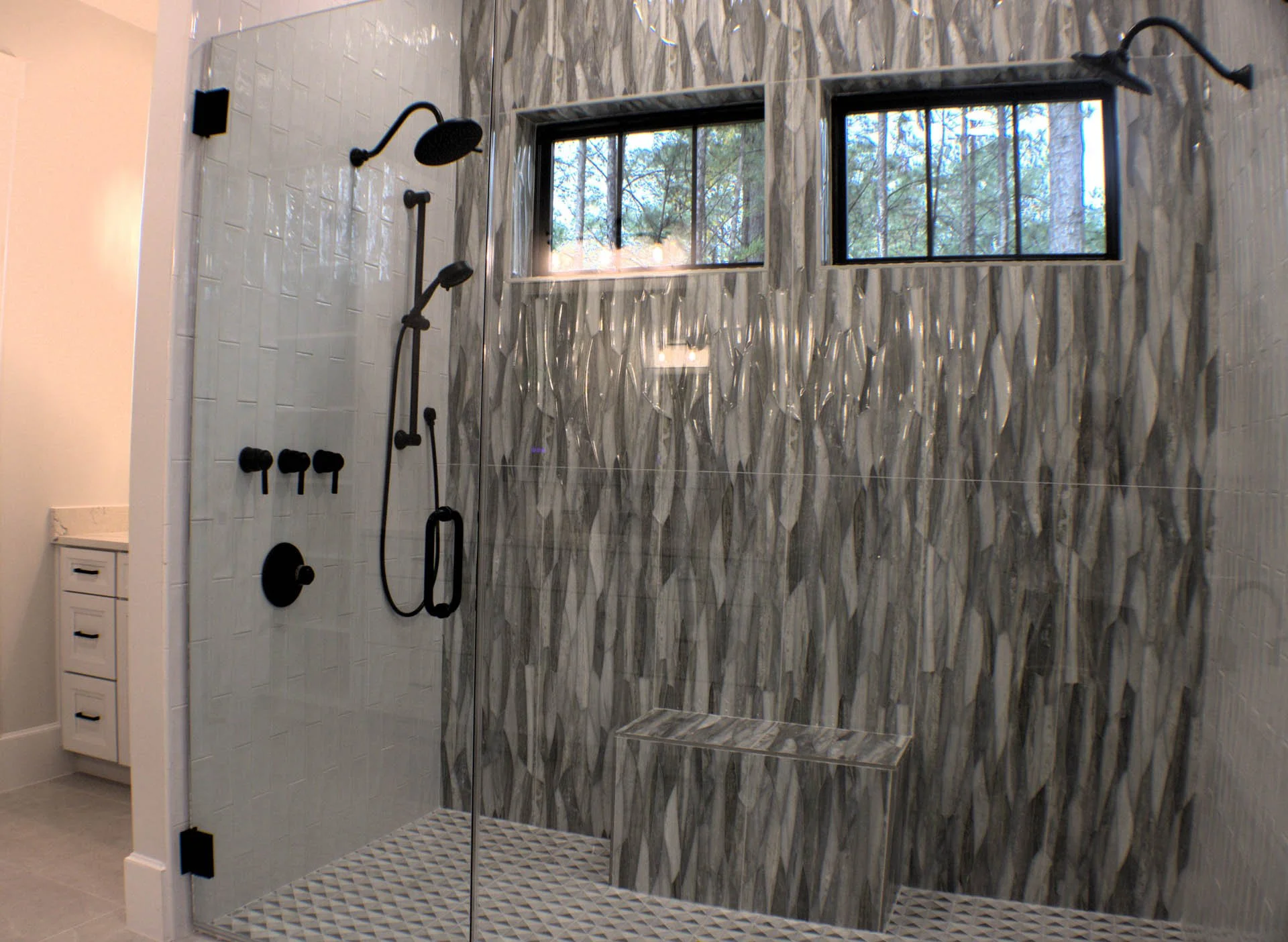 French Master Shower 3.jpg