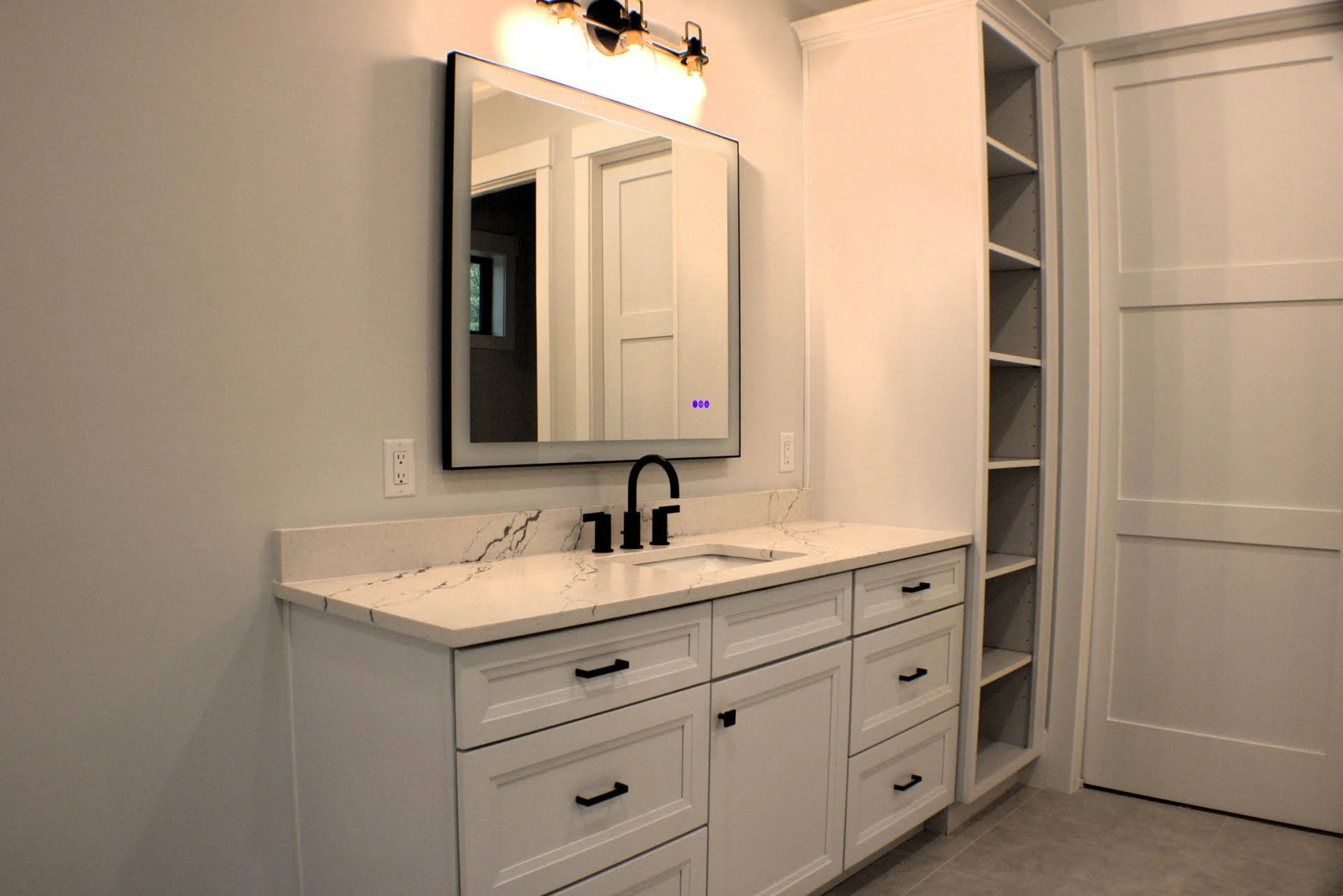 French Master Vanity 2.jpg