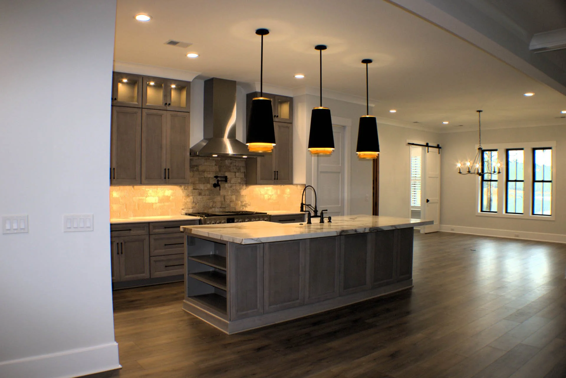 French Kitchen-Dining 1.jpg