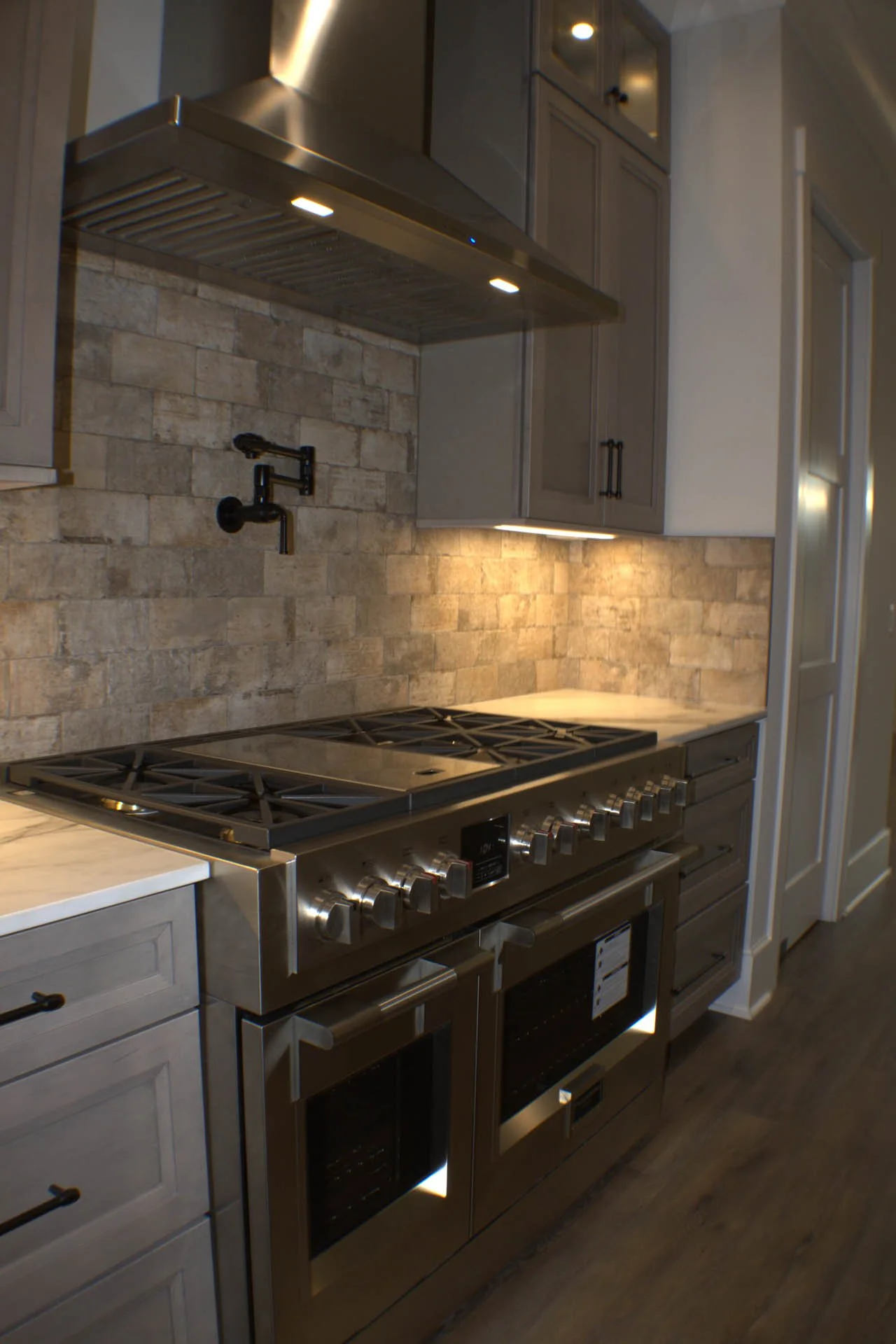 French Kitchen 7.jpg