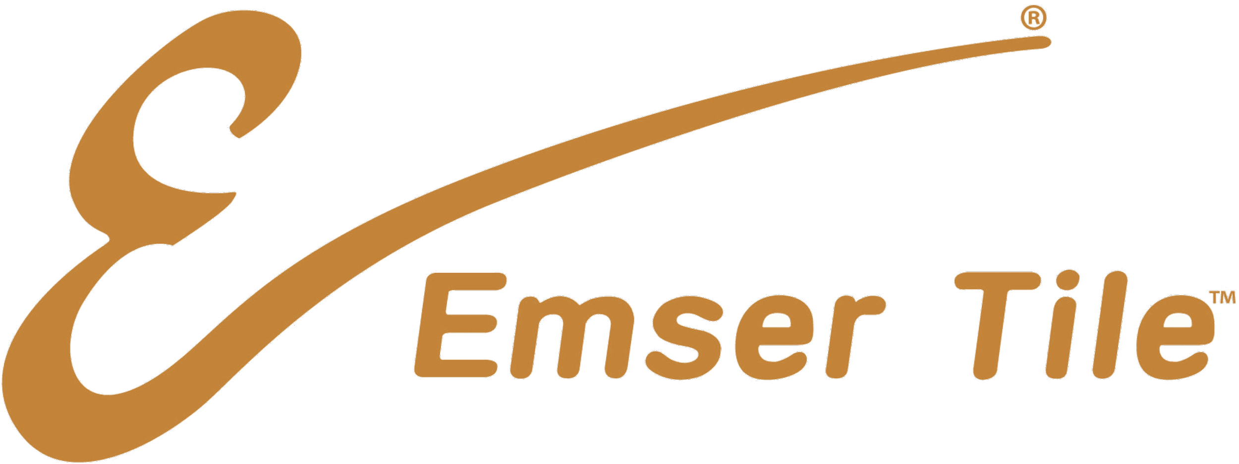 emser-tile-logo.webp