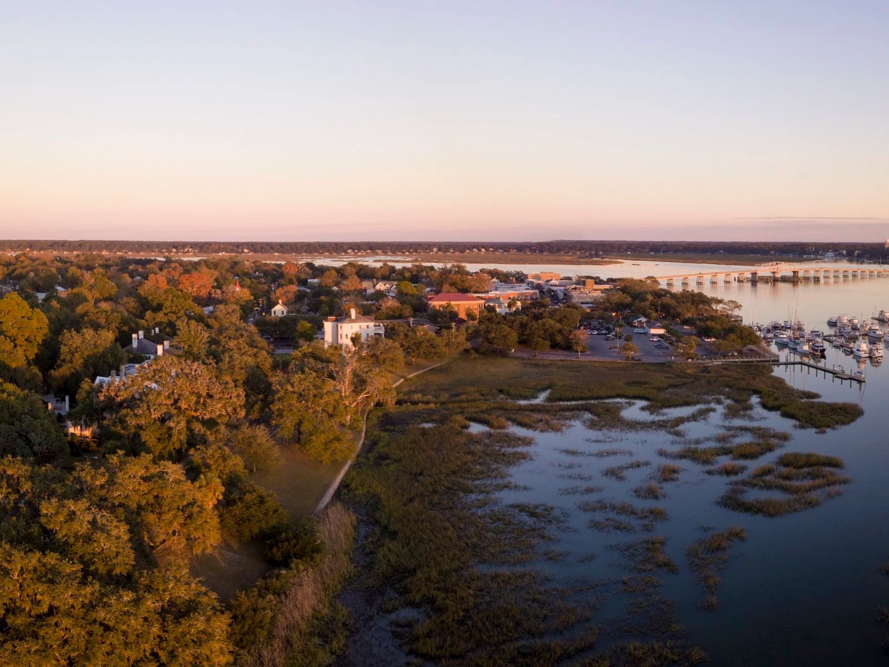 aerial-panorama-of-beaufort-south-carolina-taken-2021-08-26-16-22-39-utc.jpg