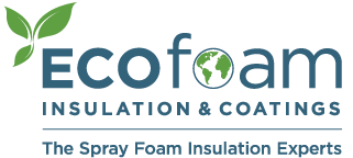 ecofoam.webp