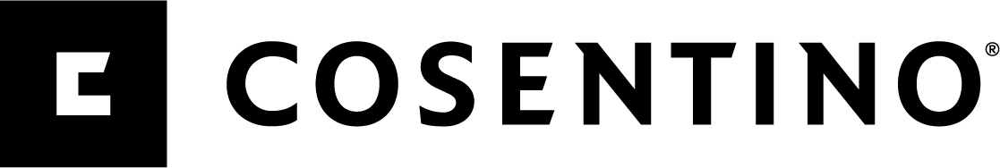 Cosentino-1.png