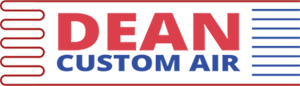 dean-custom-air-logo.png