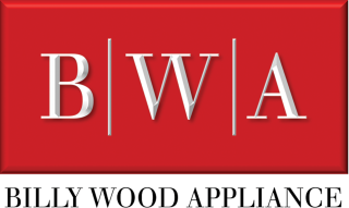 BillywoodAppliance.png