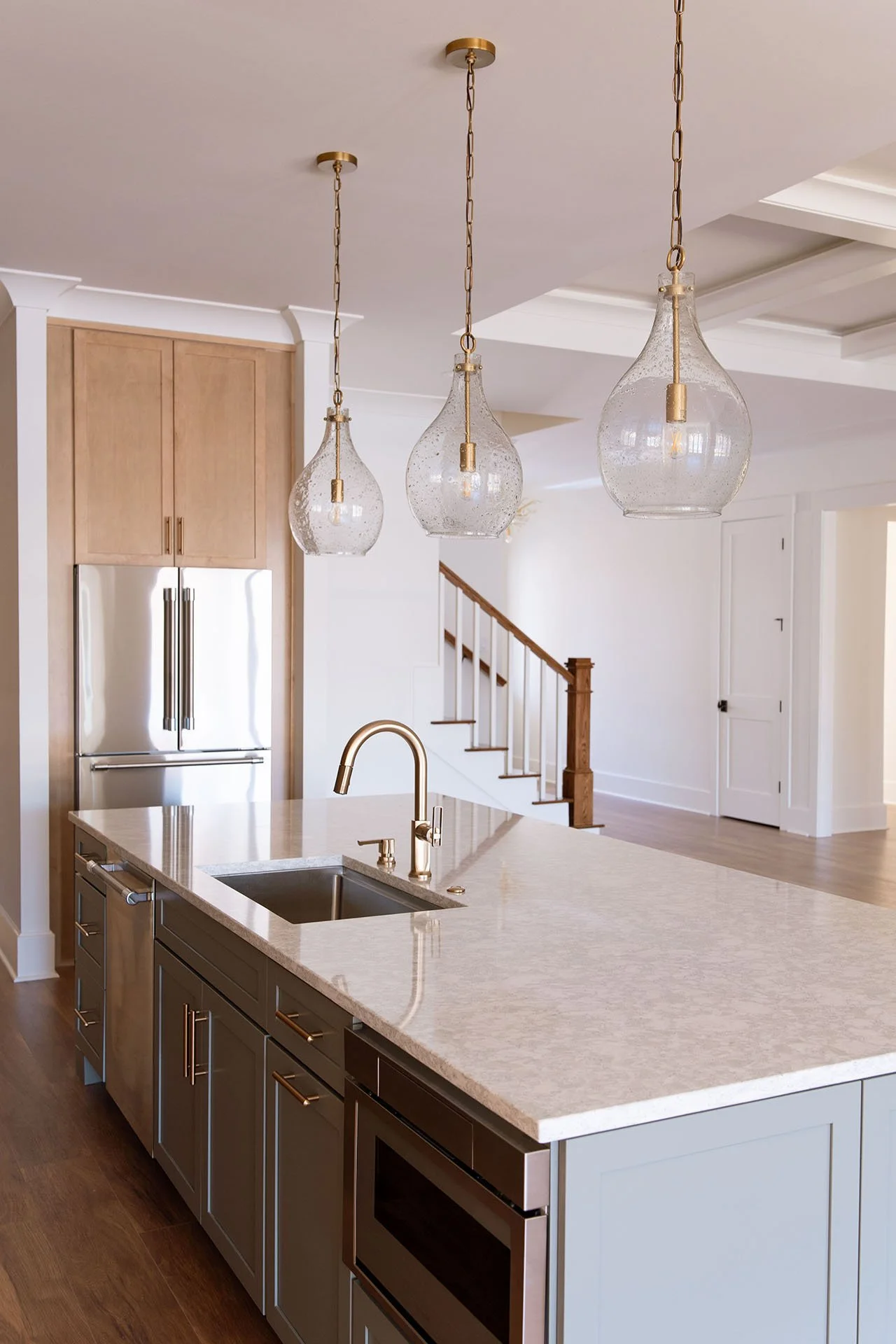 011525-IntrinsicHomeBuilders-90 copy.jpg