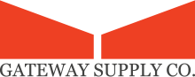 gateway-logotype.png
