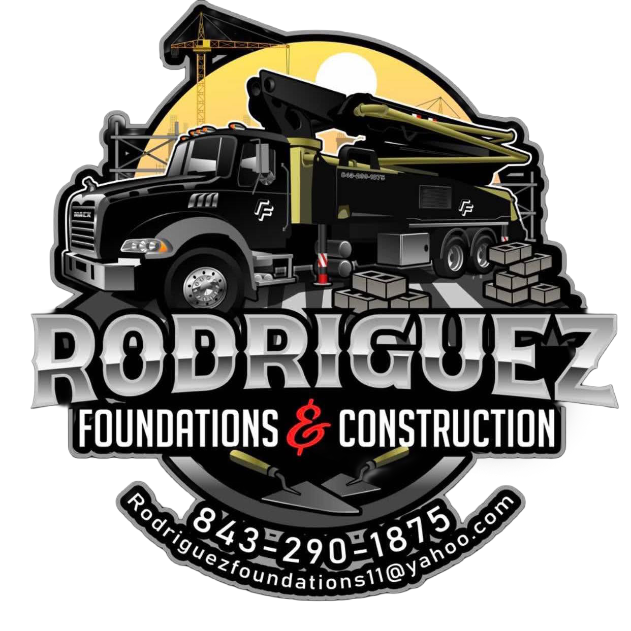 rod_logo.png