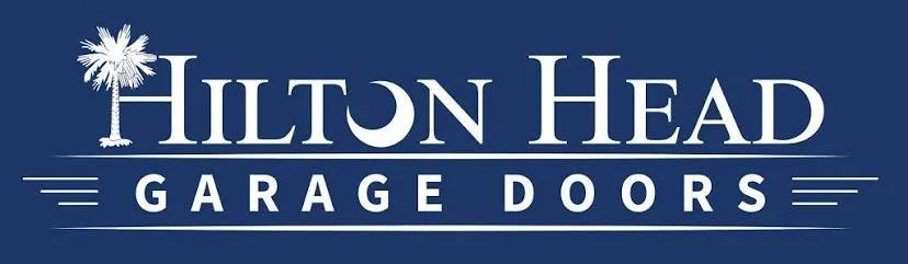 hh-garage.jpeg