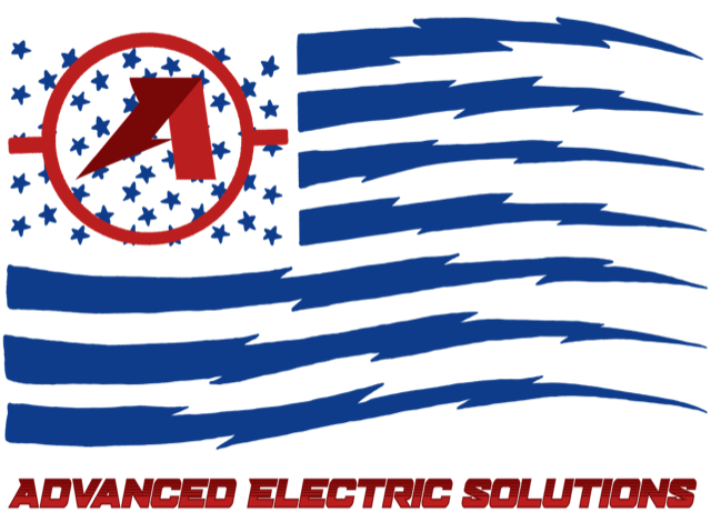 Back_Flag_png.png