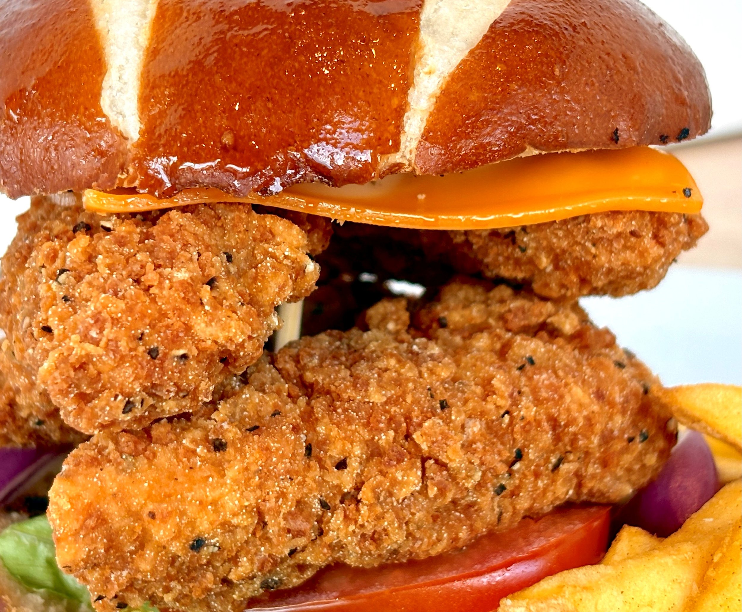 Burger 4.jpg