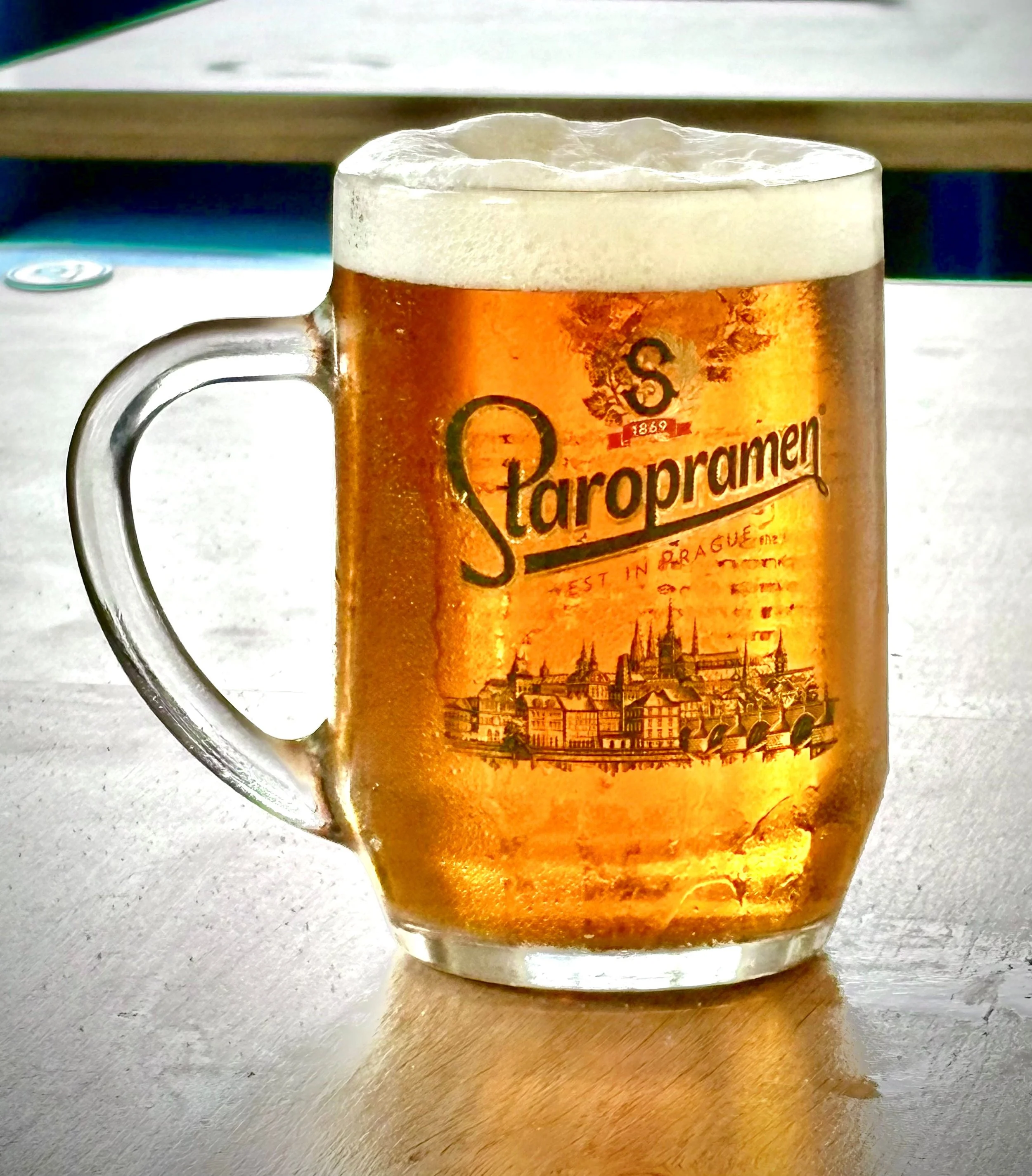 Beer.jpg
