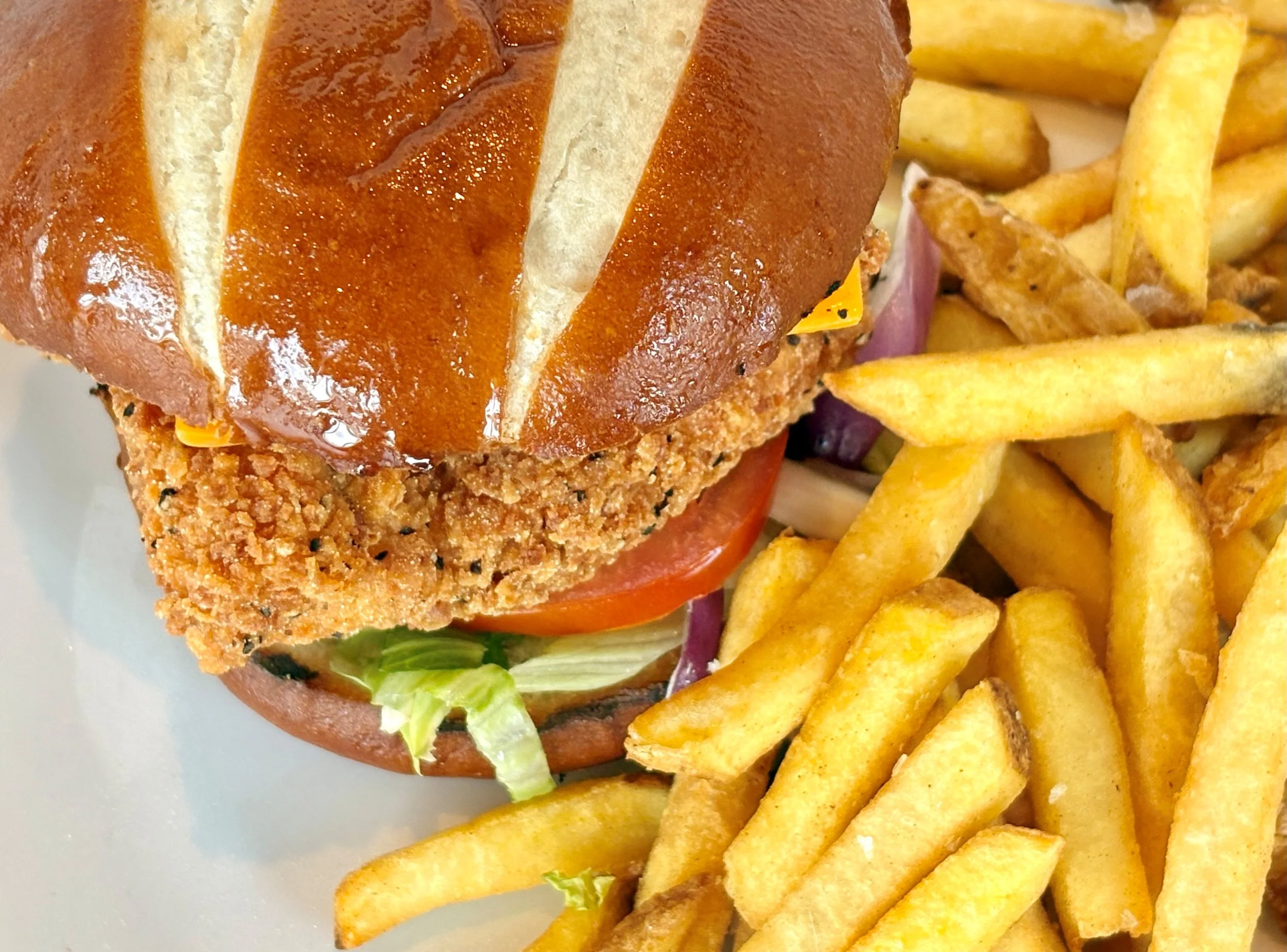 Burger 2.jpg
