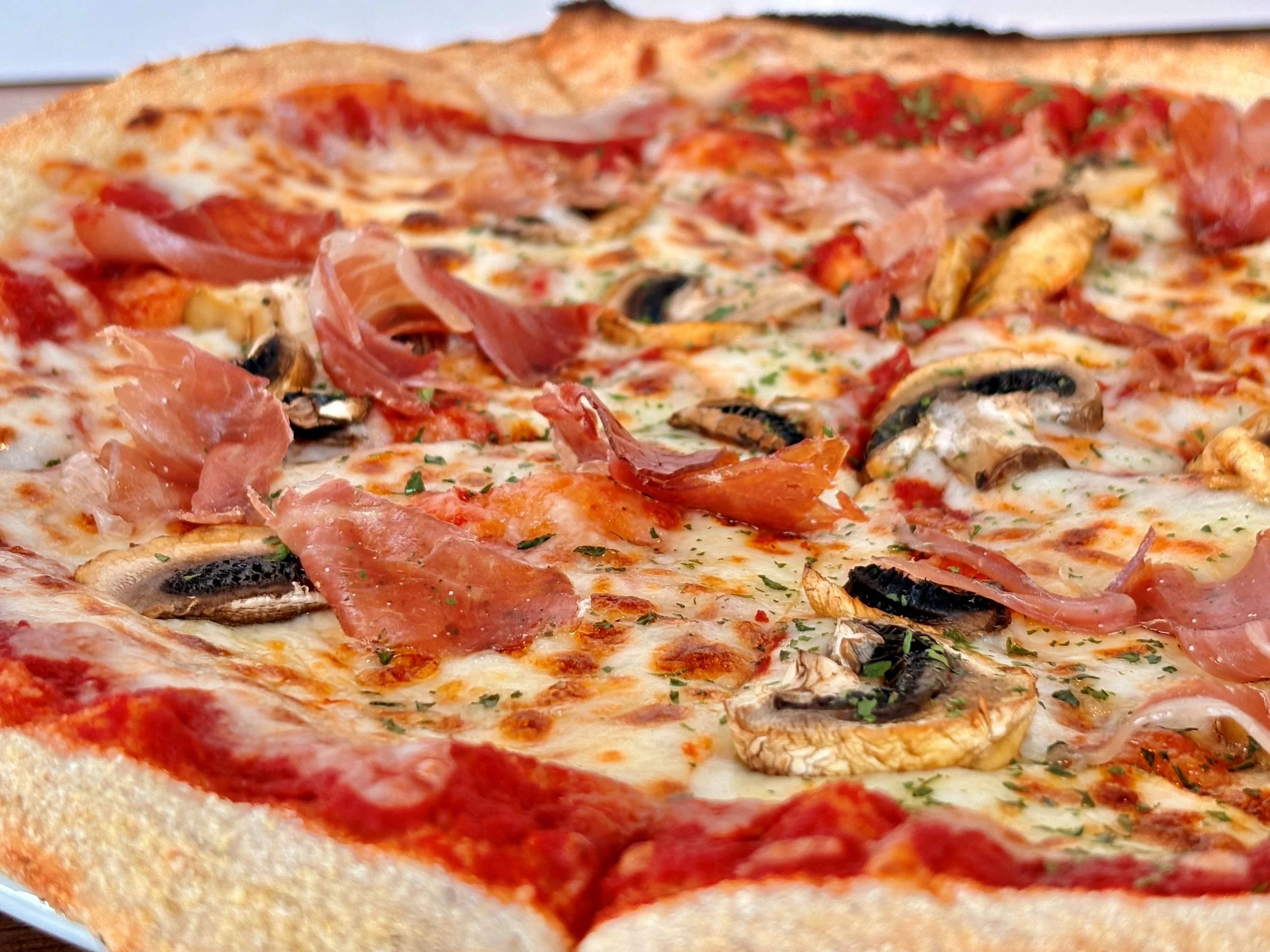 Pizza 2.jpg