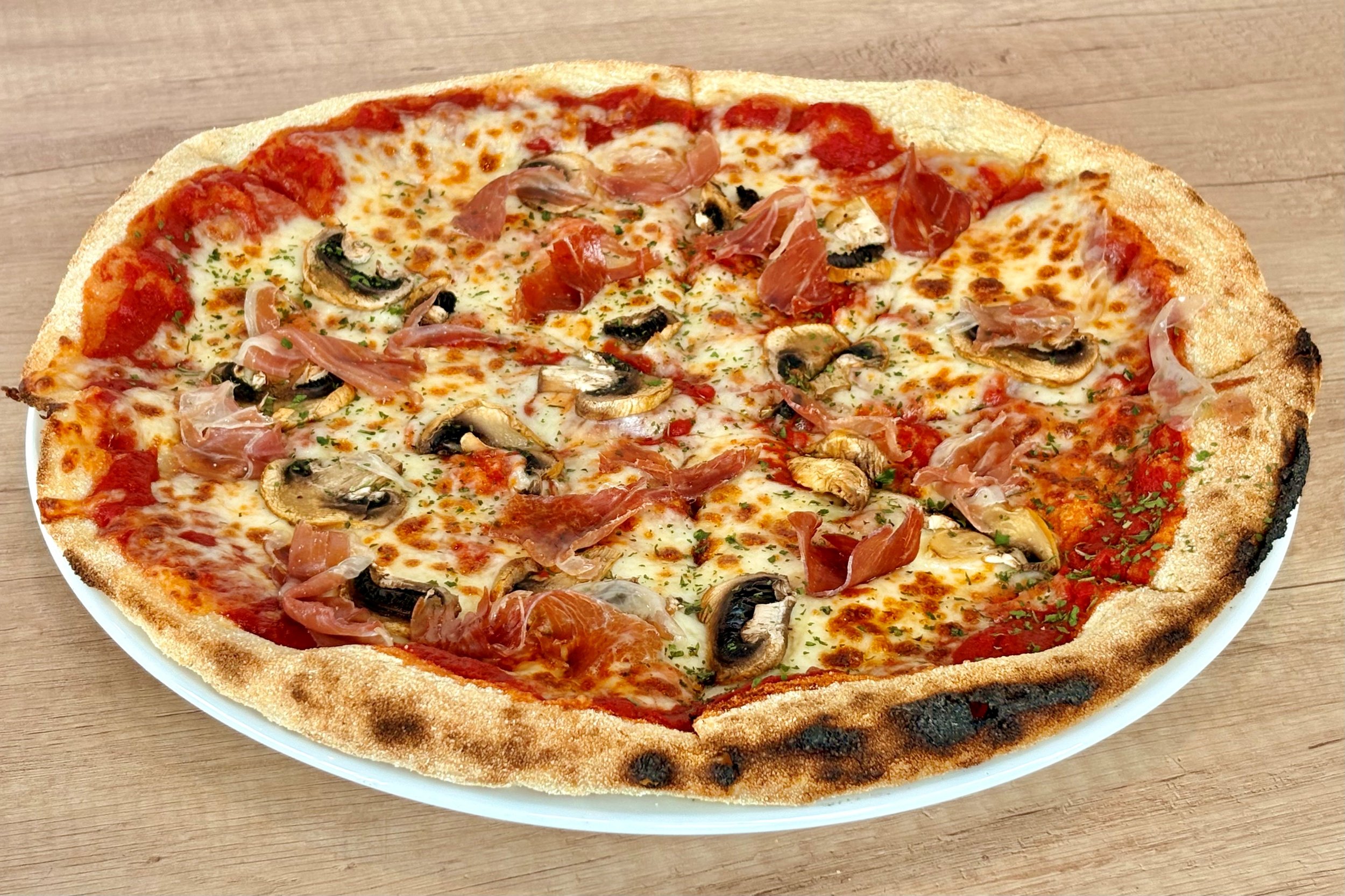 Pizza 3.jpg