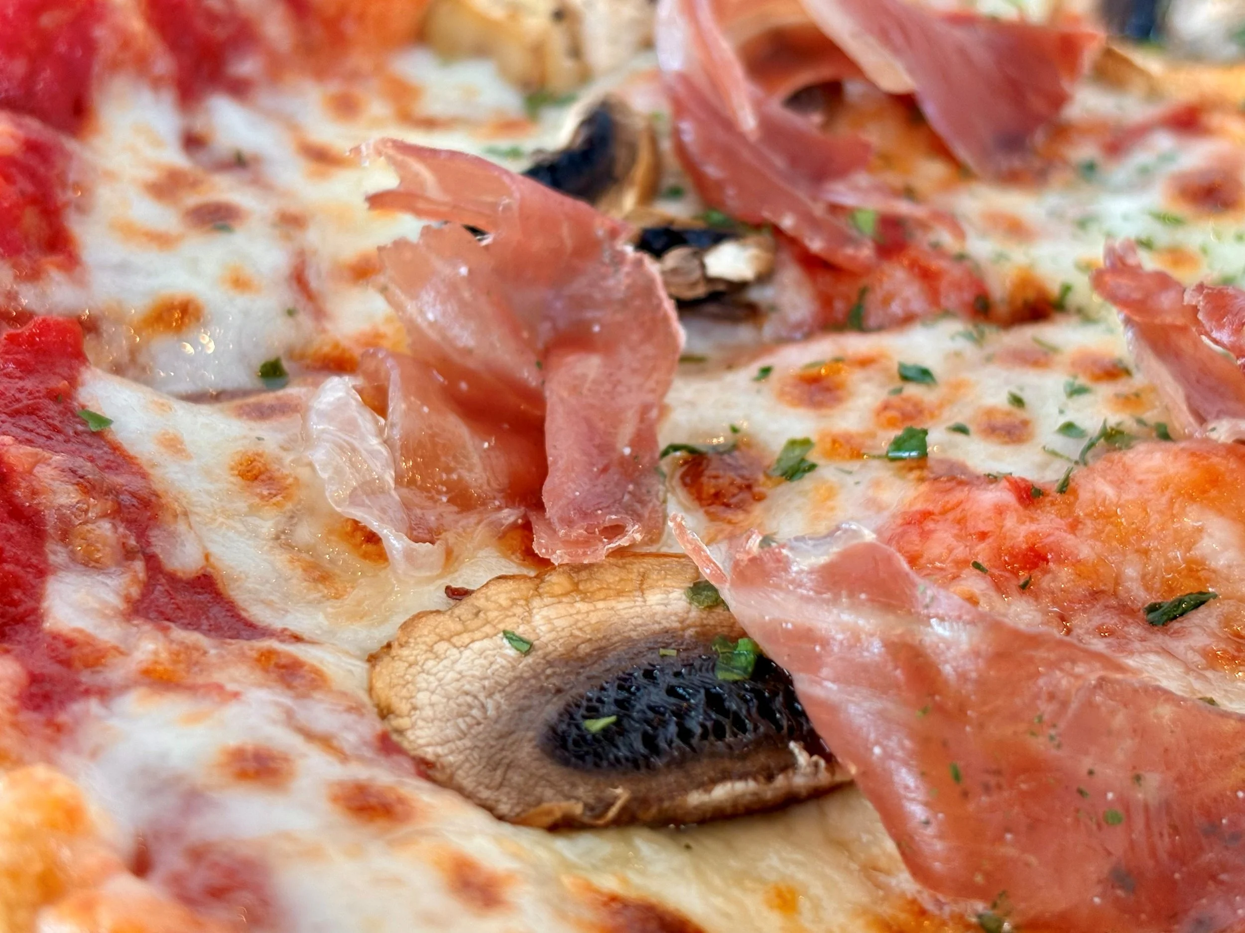 Pizza.jpg