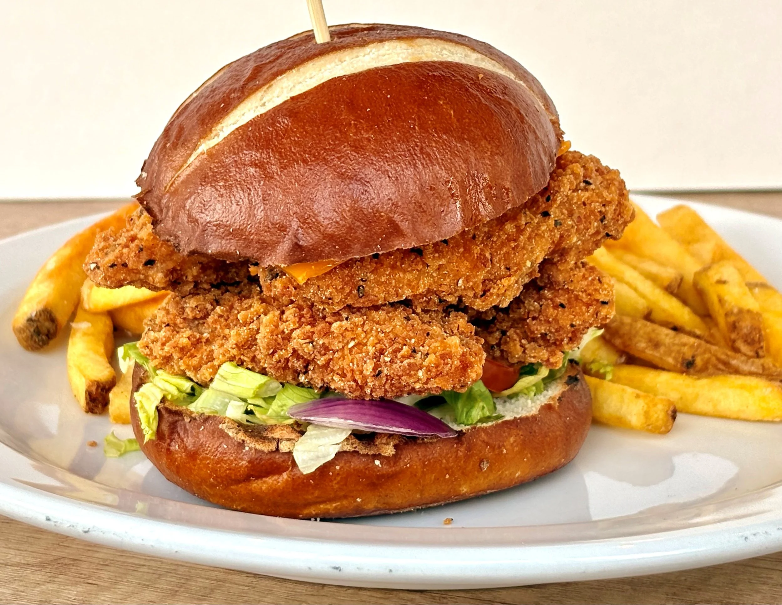 Burger 3.jpg