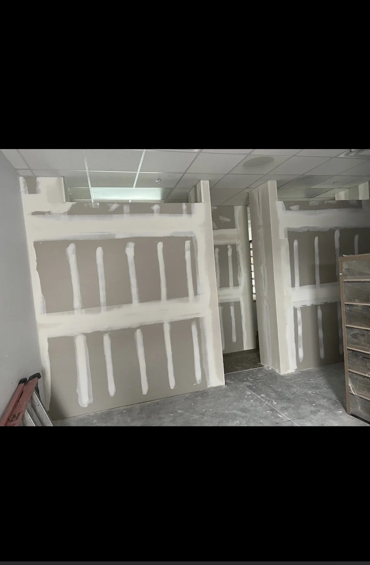 IMG_drywall.jpeg