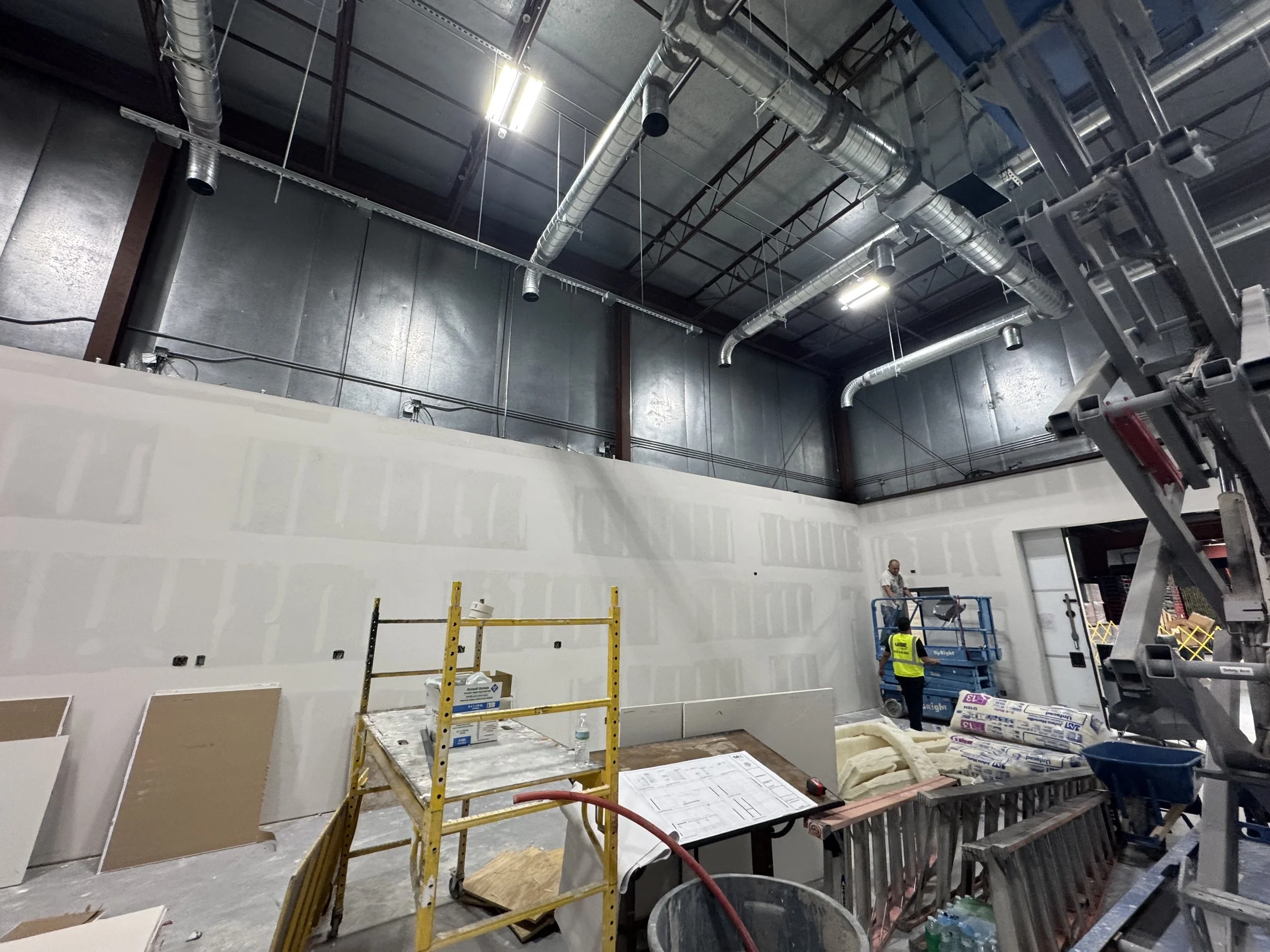 IMG_drywall from framing 3.jpeg