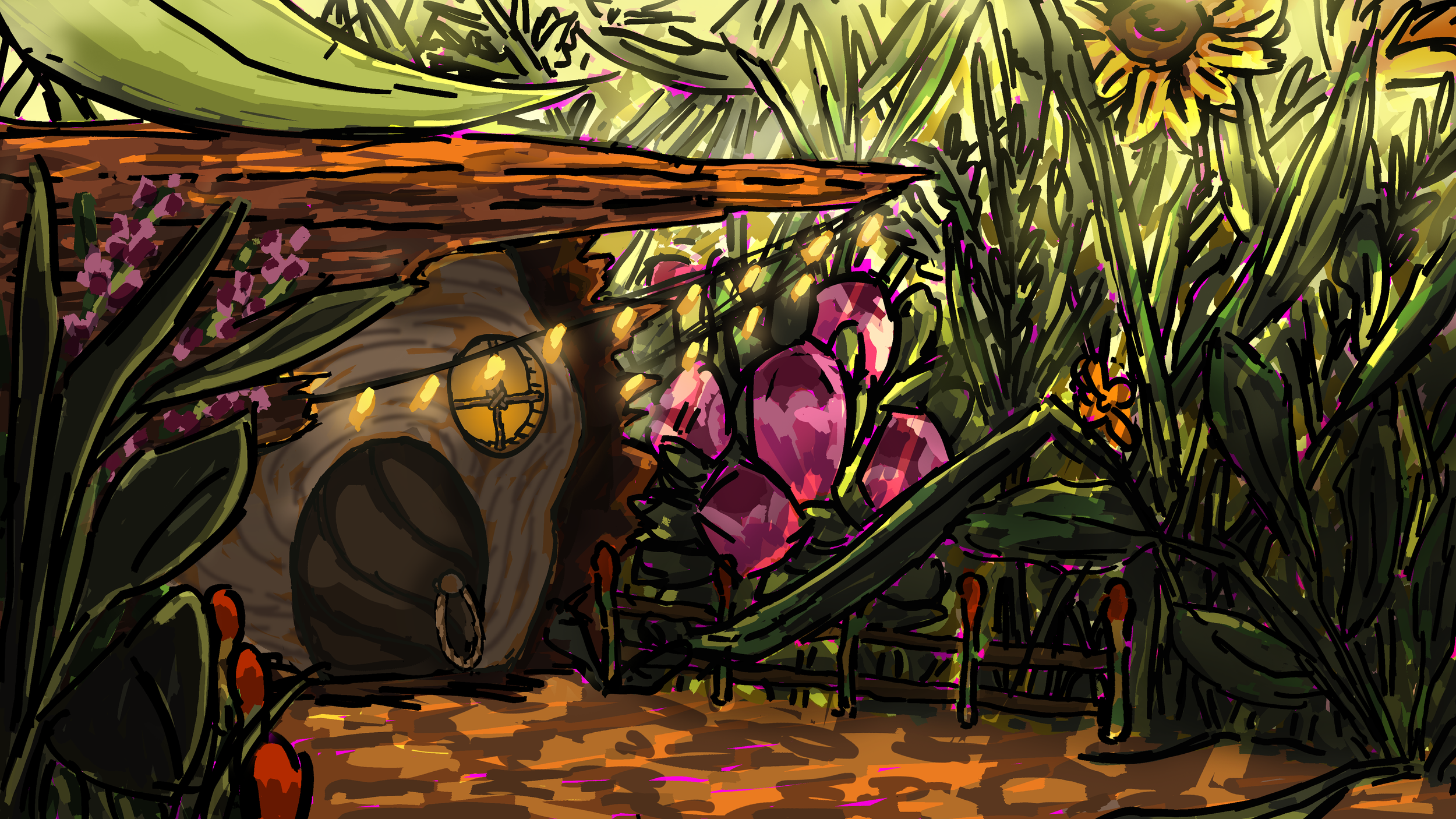 The mother hen final (1).png