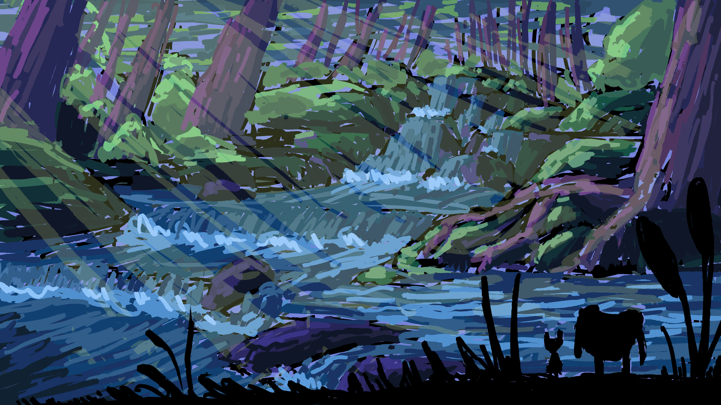 Delivery River fixed BG (1).png