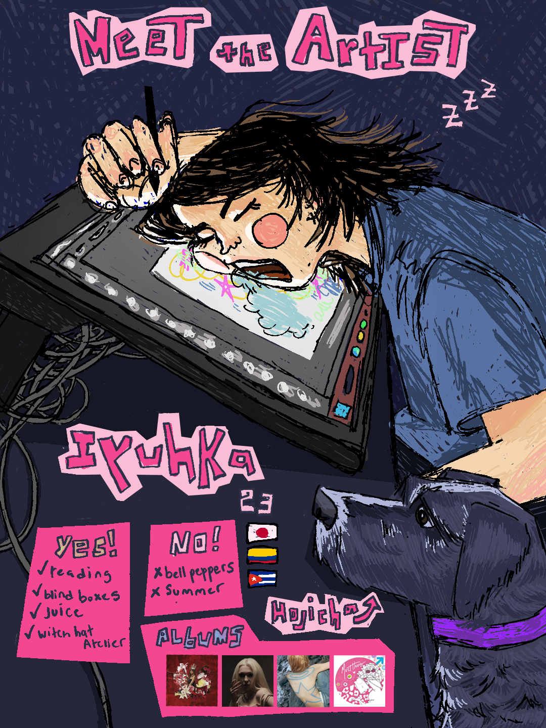 meet the artist 2026 sleepy.png