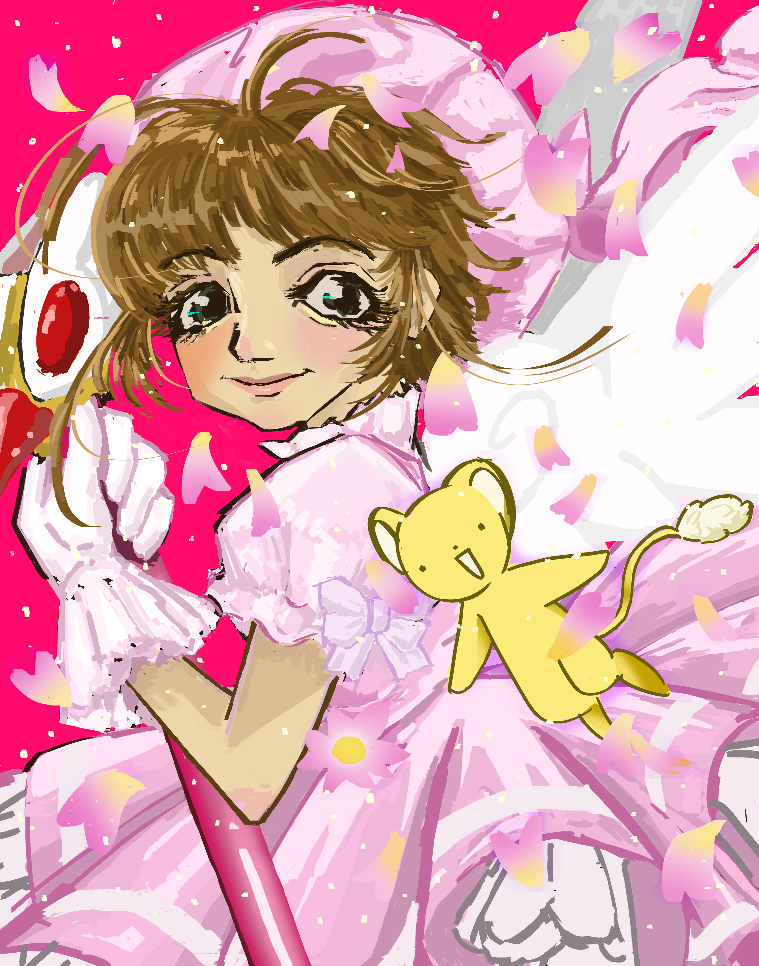 cardcaptor sakura redraw final.png