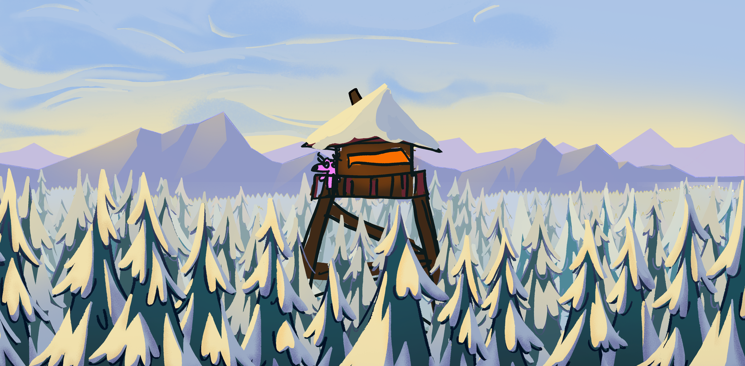 FW_MAT_2-S_VER_2.png