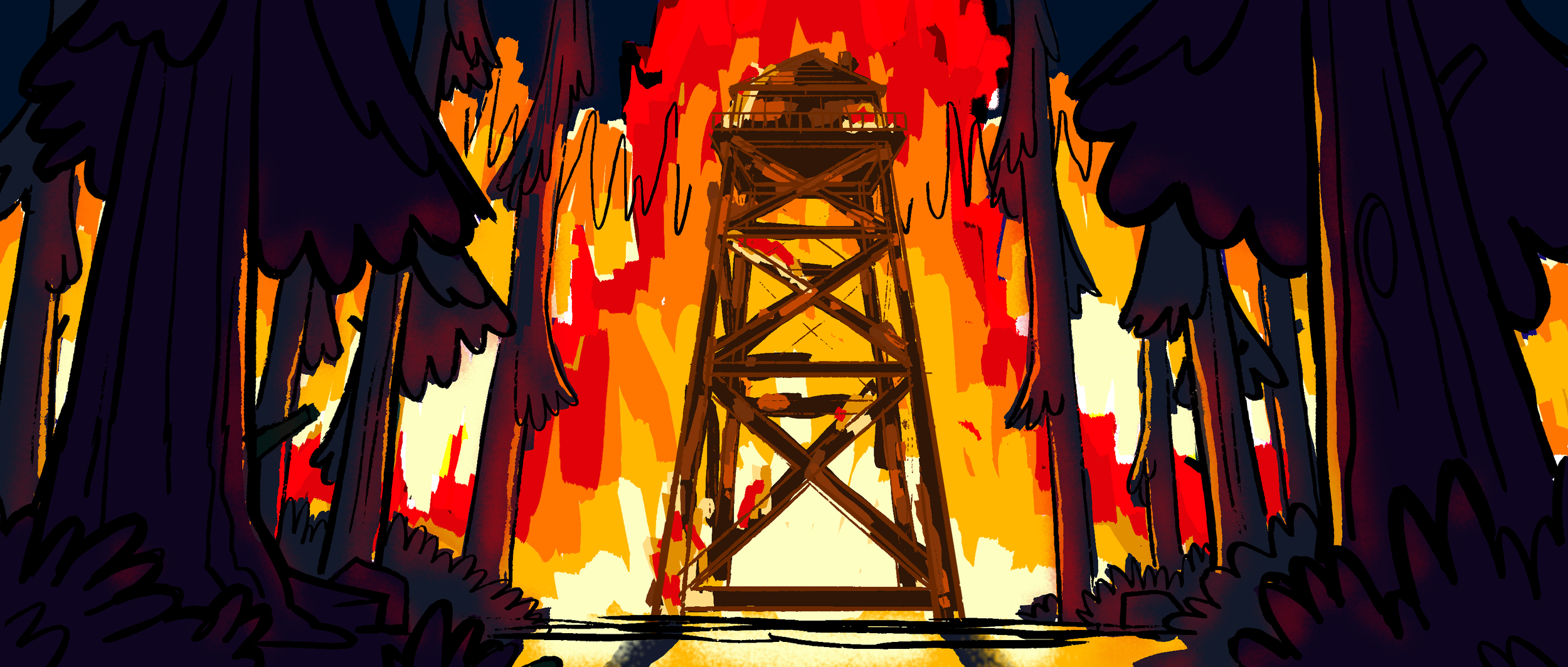 FW_CLRCMP_FirewatchTower_BRN_Pass6.png