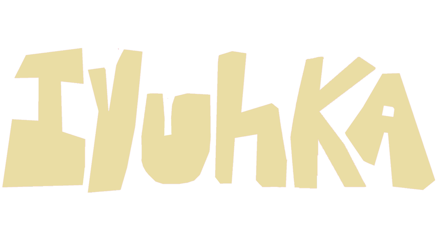Iyuhka