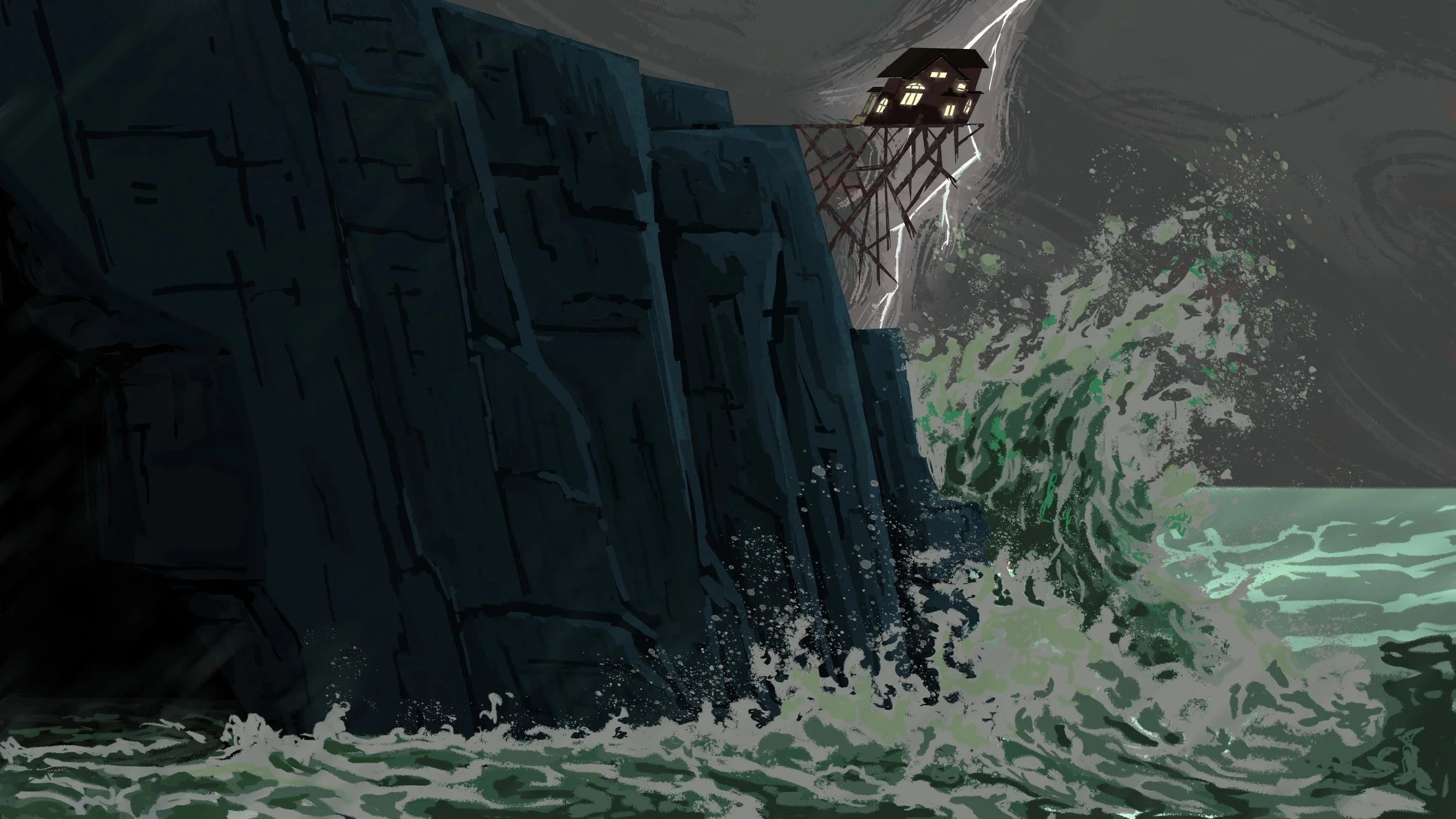 1 Final without waterfall House on the cliff.jpg