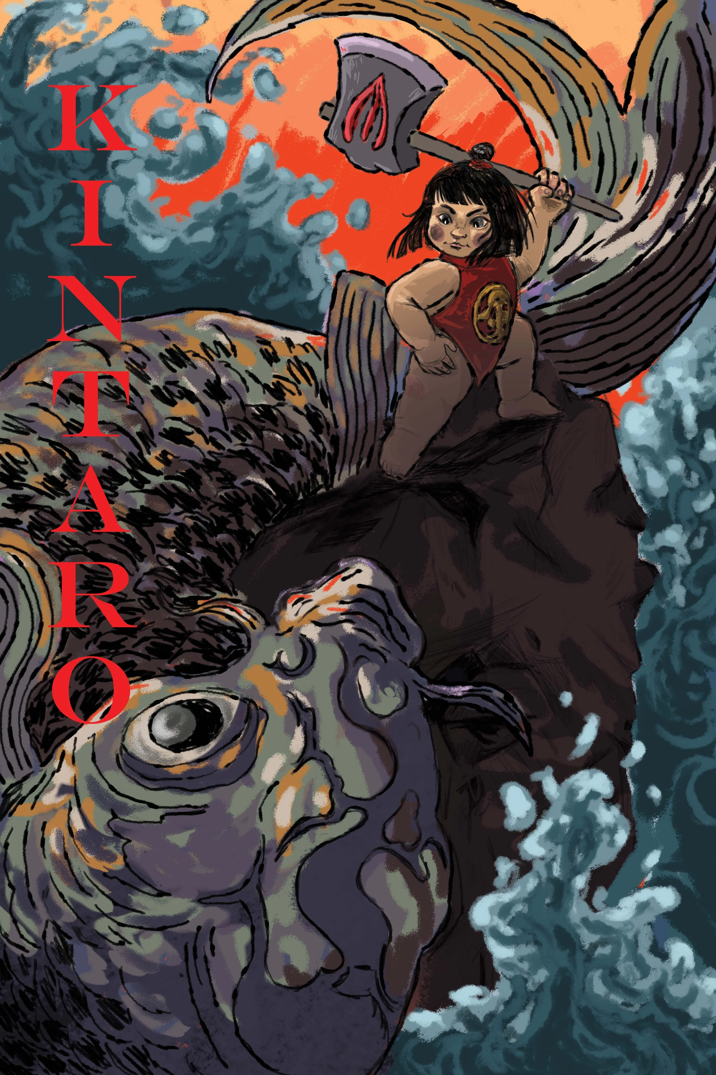 2. Kintaro book cover jpg.jpg
